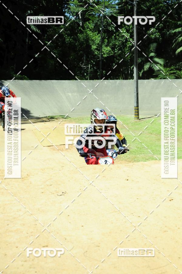 Buy your photos of the eventCopa Vero de Bicicross on Fotop