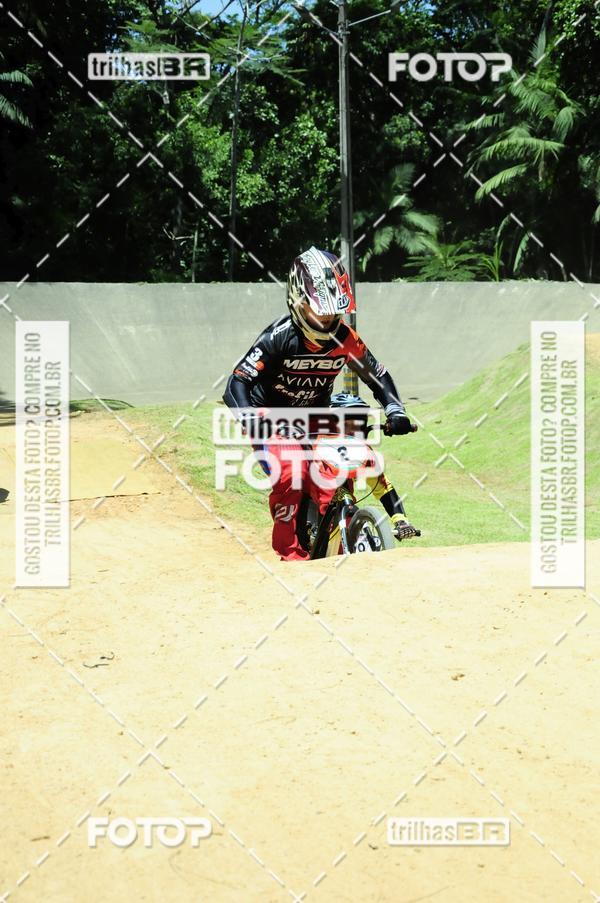 Buy your photos of the eventCopa Vero de Bicicross on Fotop