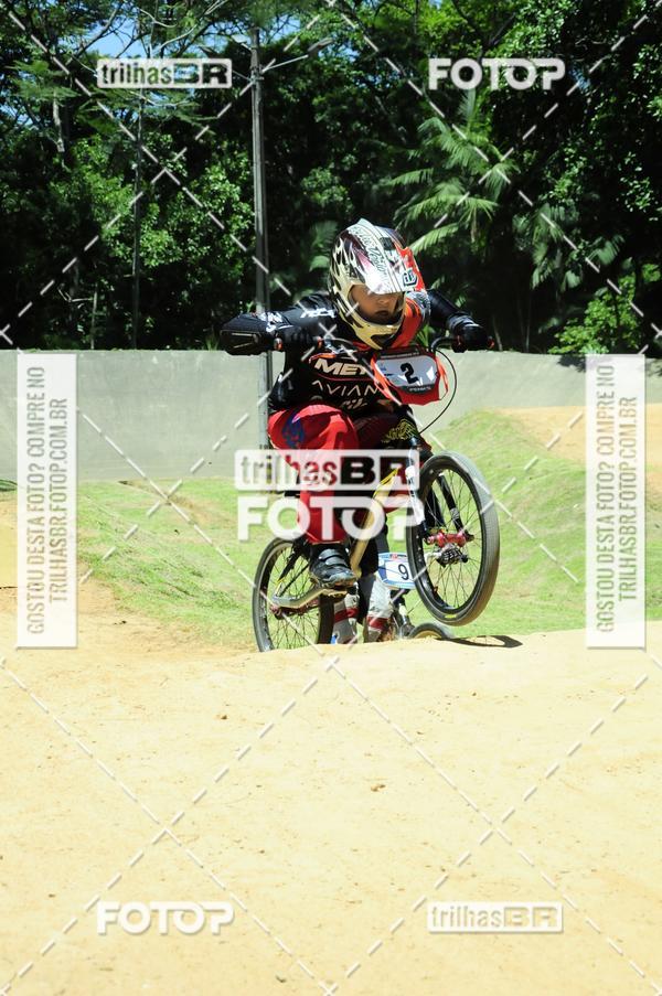 Buy your photos of the eventCopa Vero de Bicicross on Fotop