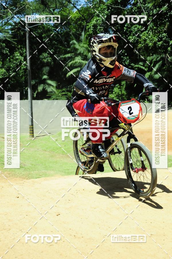 Buy your photos of the eventCopa Vero de Bicicross on Fotop