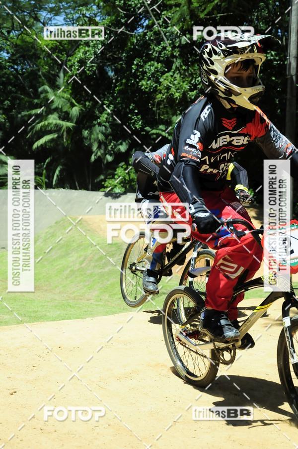Buy your photos of the eventCopa Vero de Bicicross on Fotop