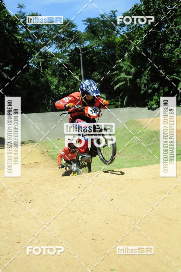 Buy your photos of the eventCopa Vero de Bicicross on Fotop