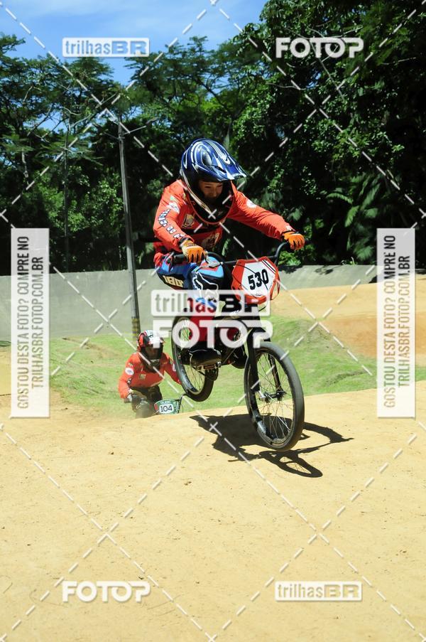 Buy your photos of the eventCopa Vero de Bicicross on Fotop