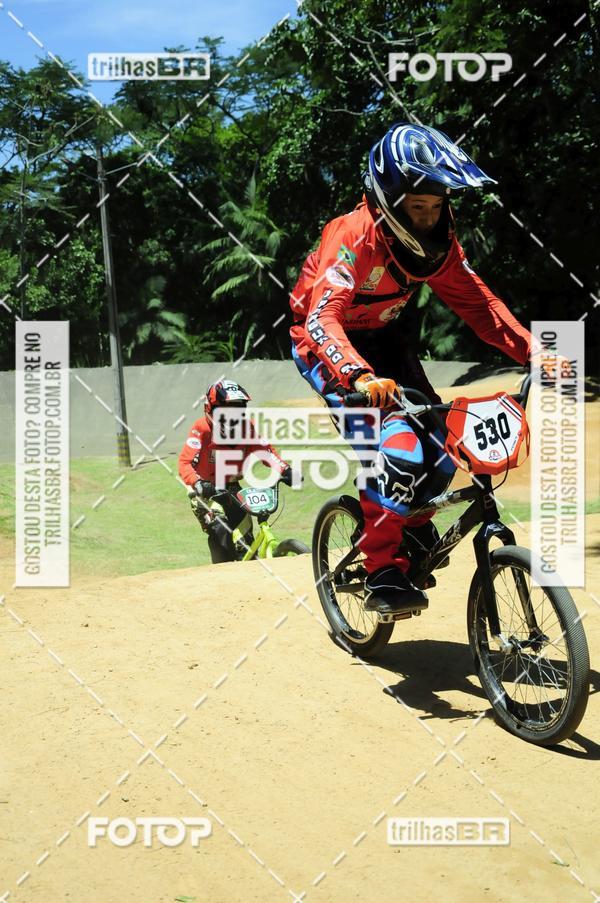 Buy your photos of the eventCopa Vero de Bicicross on Fotop