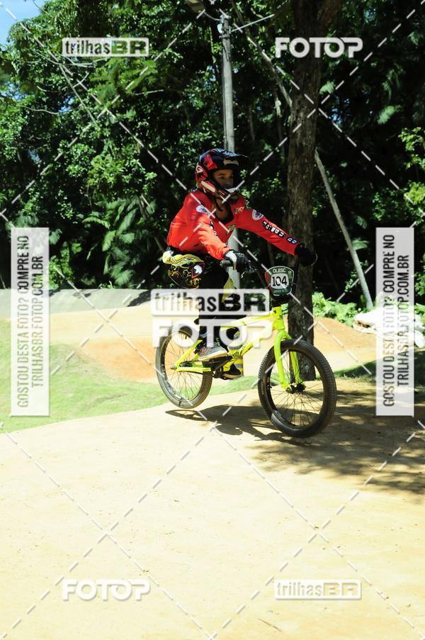 Buy your photos of the eventCopa Vero de Bicicross on Fotop