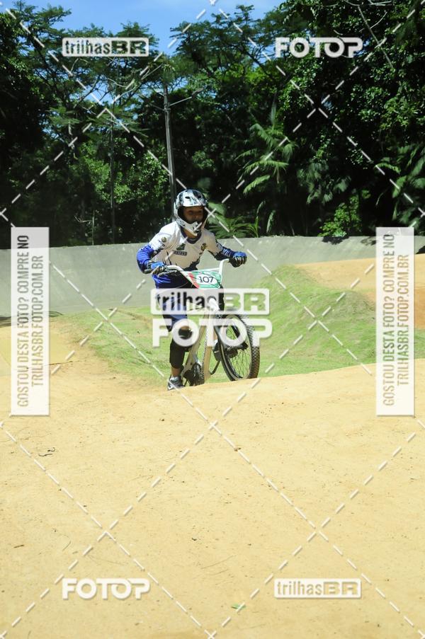 Buy your photos of the eventCopa Vero de Bicicross on Fotop