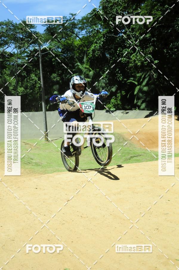 Buy your photos of the eventCopa Vero de Bicicross on Fotop