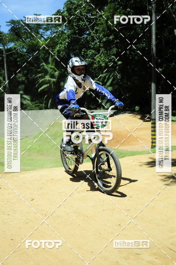 Buy your photos of the eventCopa Vero de Bicicross on Fotop