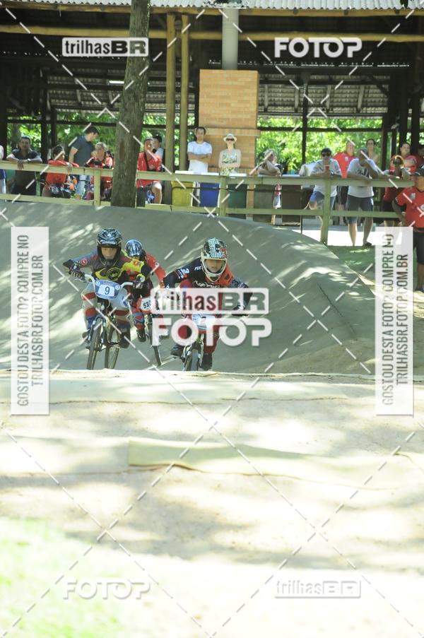 Buy your photos of the eventCopa Vero de Bicicross on Fotop