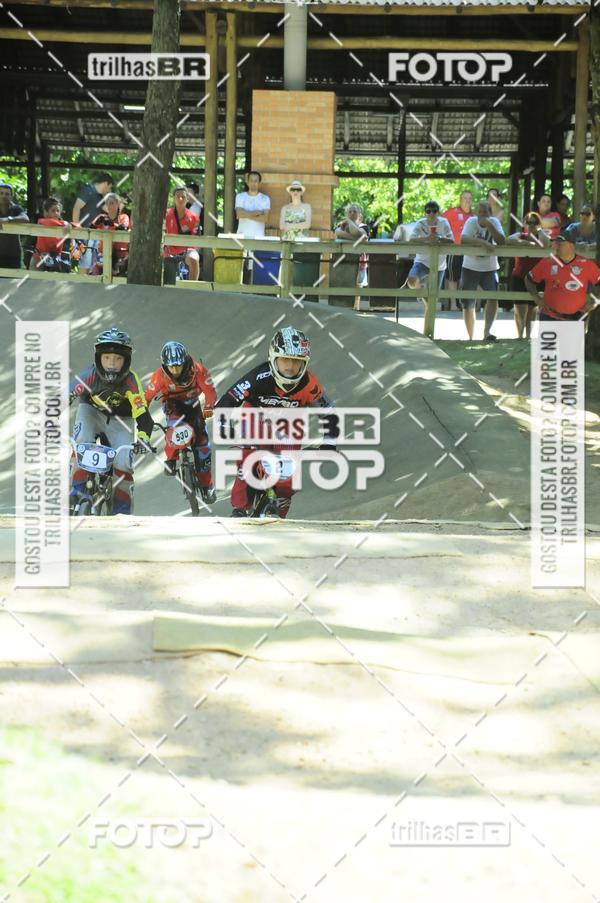 Buy your photos of the eventCopa Vero de Bicicross on Fotop