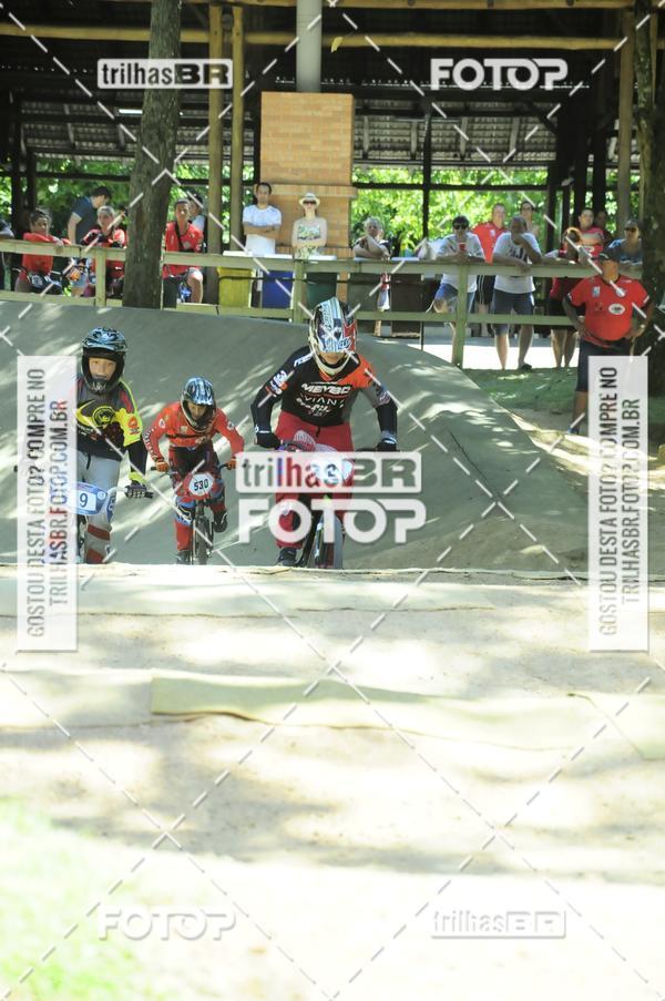 Buy your photos of the eventCopa Vero de Bicicross on Fotop