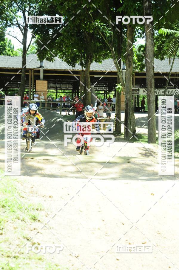 Buy your photos of the eventCopa Vero de Bicicross on Fotop