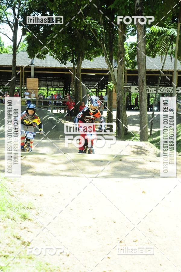 Buy your photos of the eventCopa Vero de Bicicross on Fotop