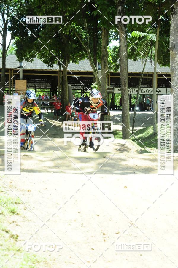 Buy your photos of the eventCopa Vero de Bicicross on Fotop