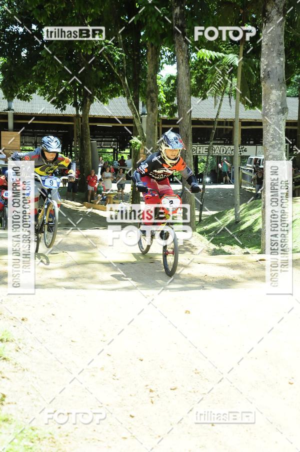 Buy your photos of the eventCopa Vero de Bicicross on Fotop