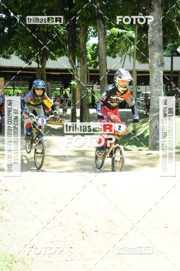 Buy your photos of the eventCopa Vero de Bicicross on Fotop