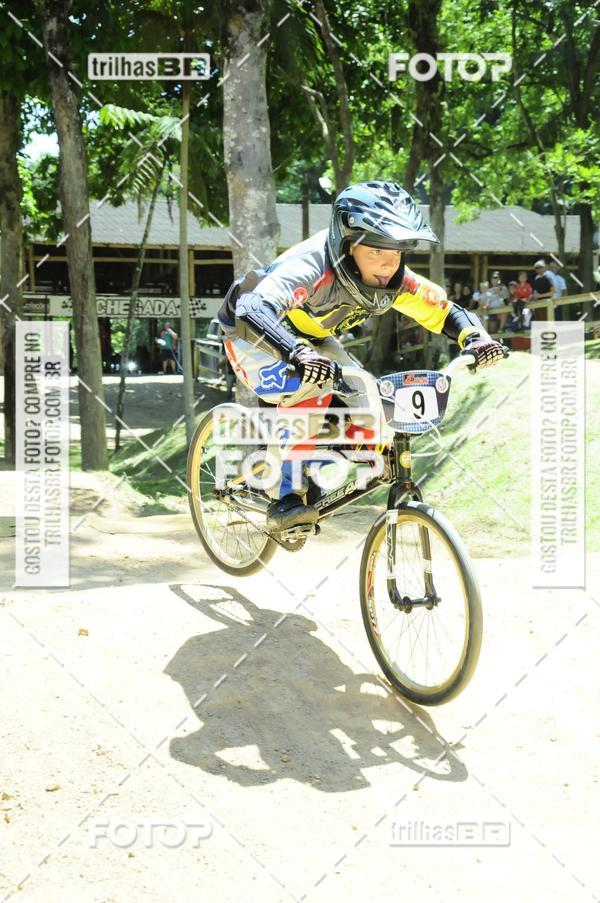 Buy your photos of the eventCopa Vero de Bicicross on Fotop