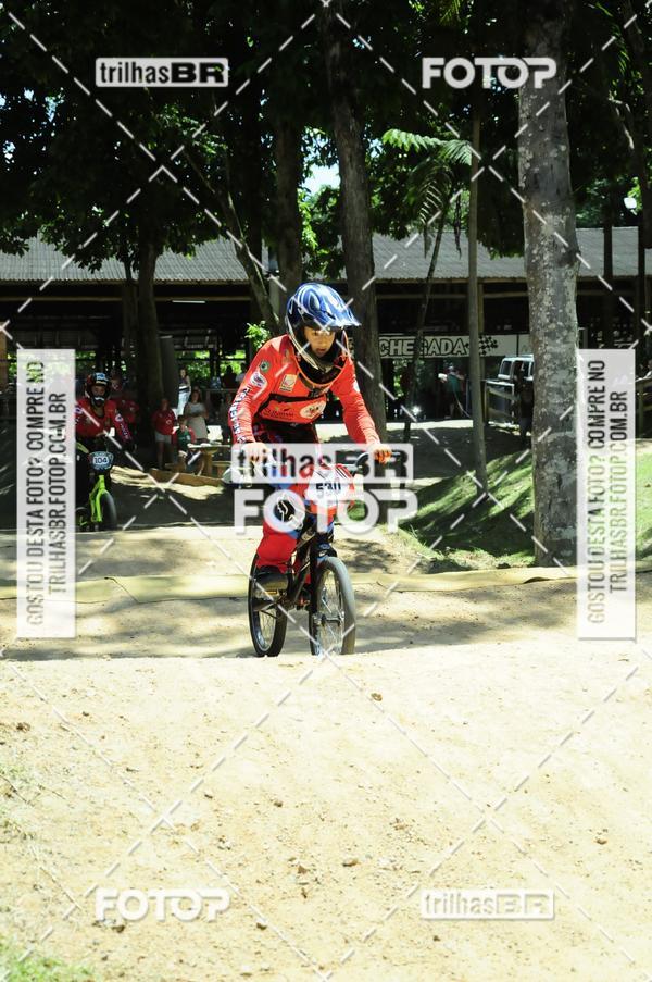 Buy your photos of the eventCopa Vero de Bicicross on Fotop