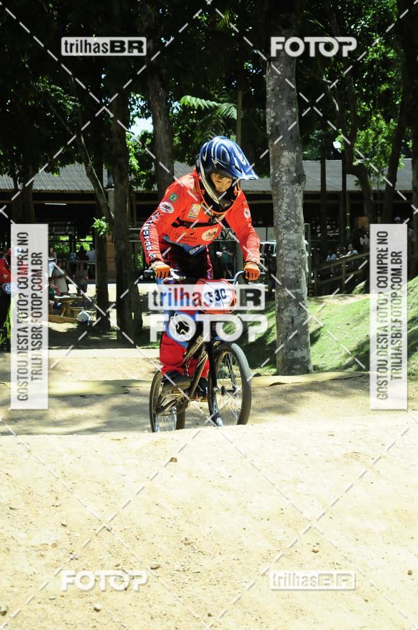 Buy your photos of the eventCopa Vero de Bicicross on Fotop