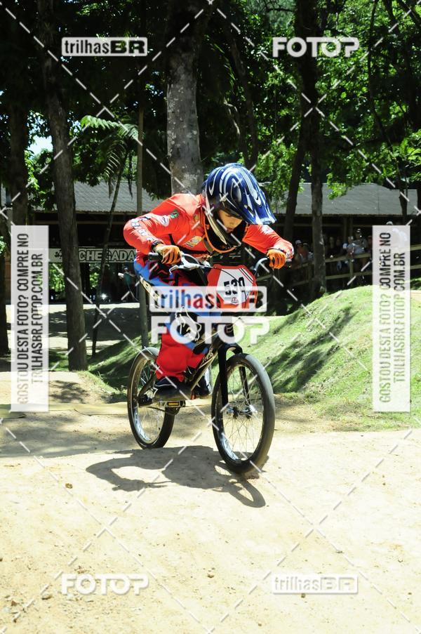 Buy your photos of the eventCopa Vero de Bicicross on Fotop