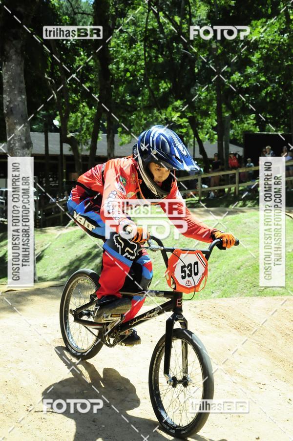 Buy your photos of the eventCopa Vero de Bicicross on Fotop