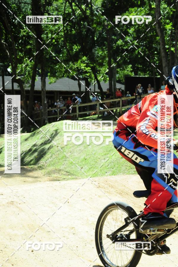 Buy your photos of the eventCopa Vero de Bicicross on Fotop