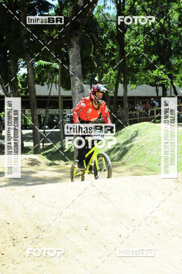 Buy your photos of the eventCopa Vero de Bicicross on Fotop