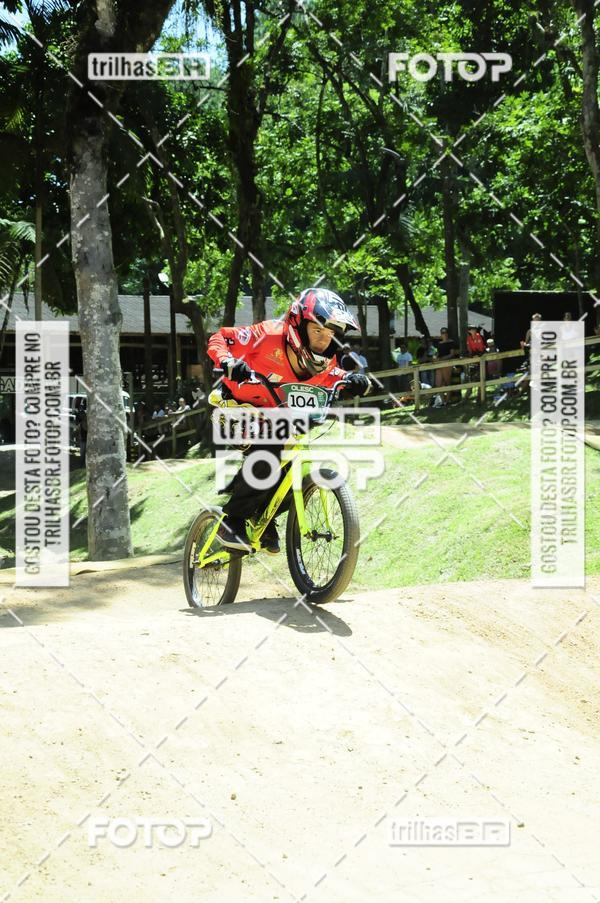 Buy your photos of the eventCopa Vero de Bicicross on Fotop