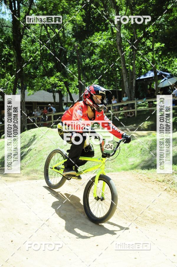 Buy your photos of the eventCopa Vero de Bicicross on Fotop