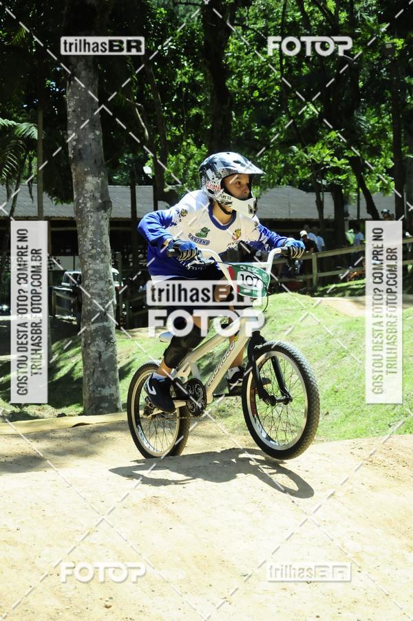 Buy your photos of the eventCopa Vero de Bicicross on Fotop