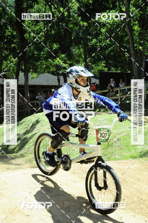 Buy your photos of the eventCopa Vero de Bicicross on Fotop