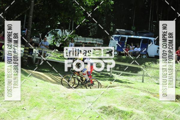 Buy your photos of the eventCopa Vero de Bicicross on Fotop