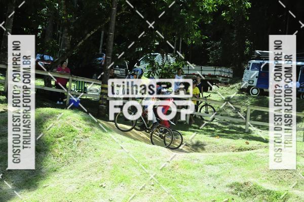 Buy your photos of the eventCopa Vero de Bicicross on Fotop