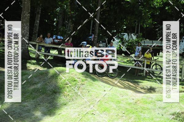 Buy your photos of the eventCopa Vero de Bicicross on Fotop