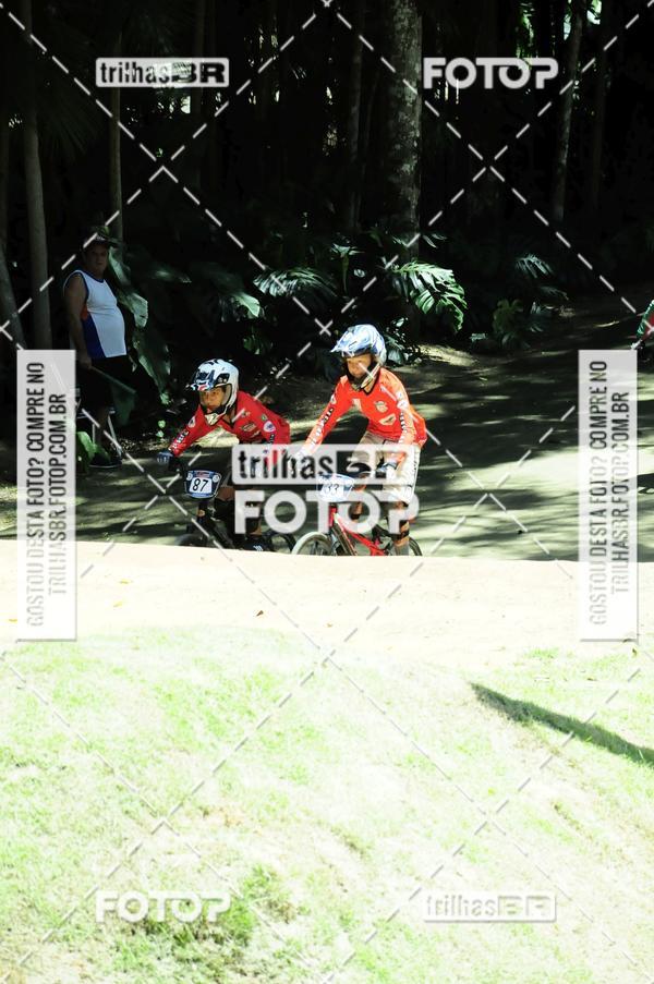 Buy your photos of the eventCopa Vero de Bicicross on Fotop