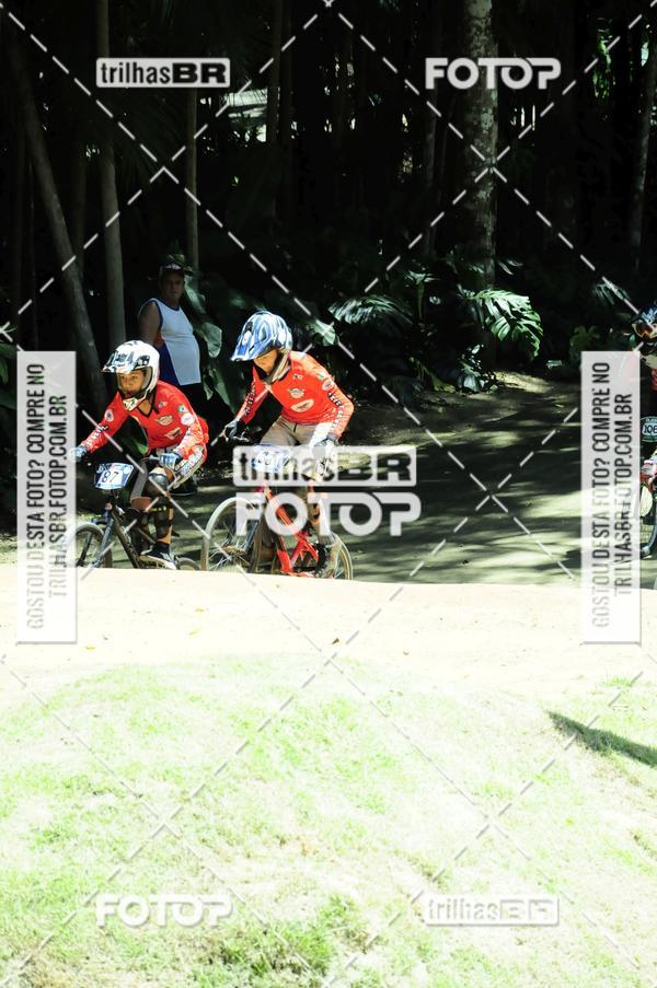 Buy your photos of the eventCopa Vero de Bicicross on Fotop