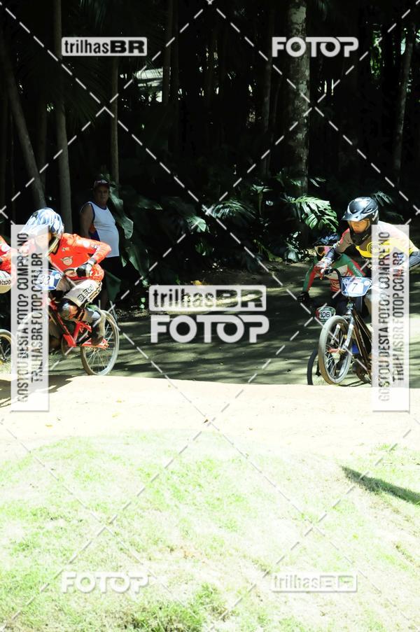 Buy your photos of the eventCopa Vero de Bicicross on Fotop