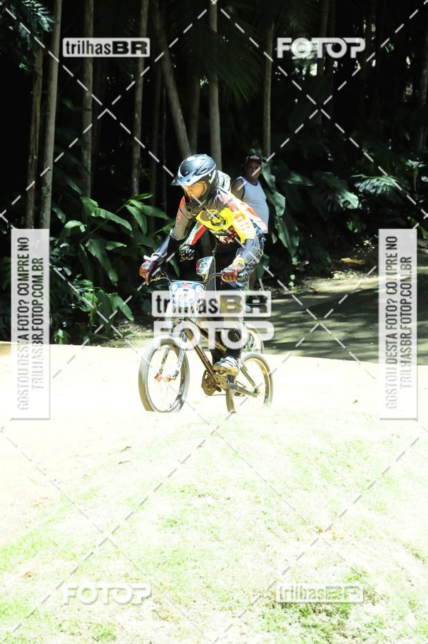 Buy your photos of the eventCopa Vero de Bicicross on Fotop