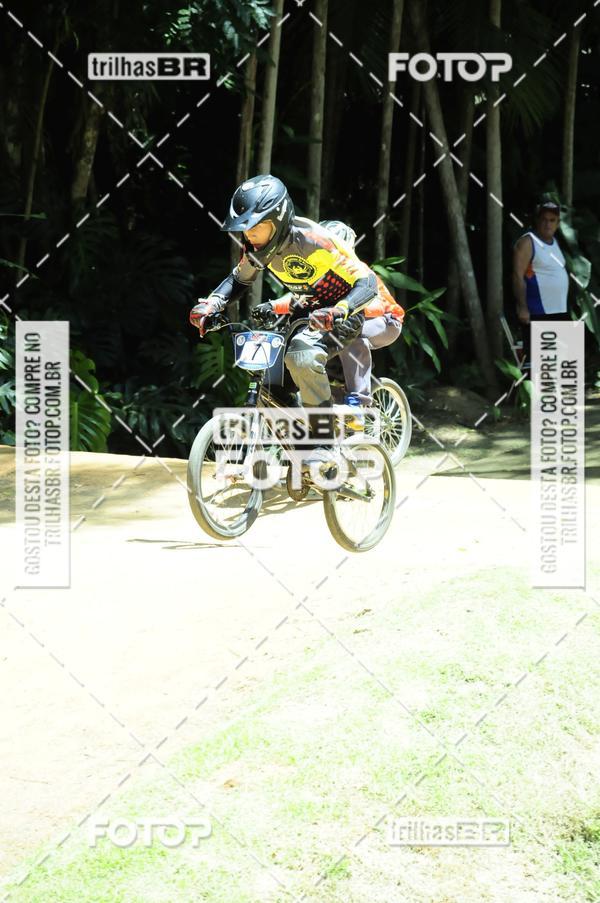 Buy your photos of the eventCopa Vero de Bicicross on Fotop