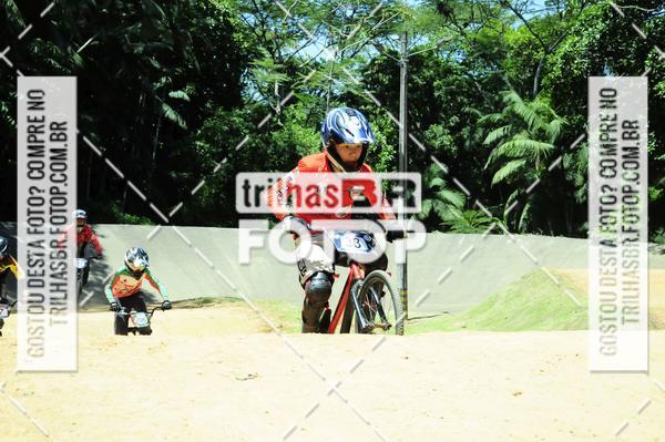 Buy your photos of the eventCopa Vero de Bicicross on Fotop