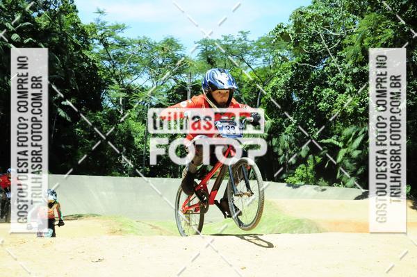 Buy your photos of the eventCopa Vero de Bicicross on Fotop