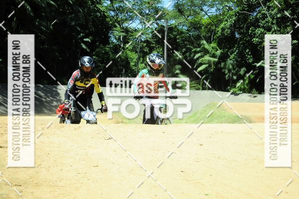 Buy your photos of the eventCopa Vero de Bicicross on Fotop