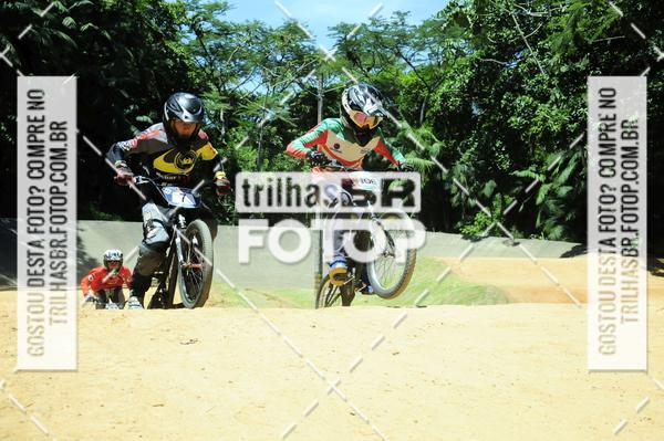 Buy your photos of the eventCopa Vero de Bicicross on Fotop