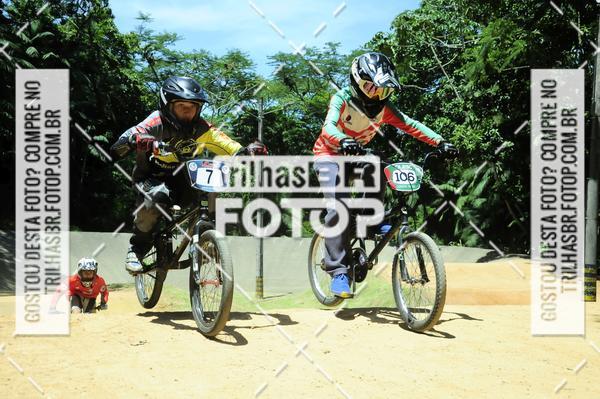 Buy your photos of the eventCopa Vero de Bicicross on Fotop