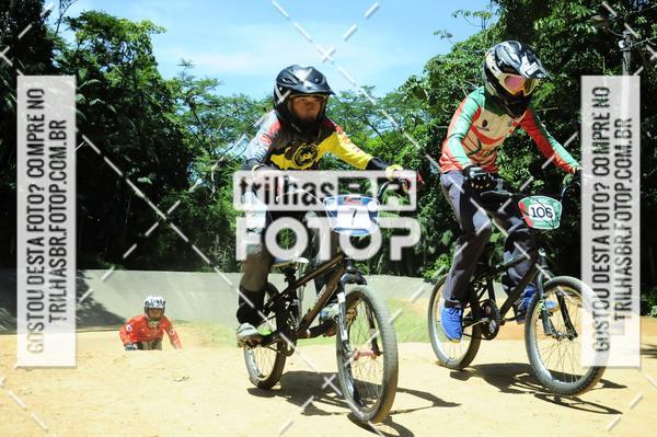 Buy your photos of the eventCopa Vero de Bicicross on Fotop