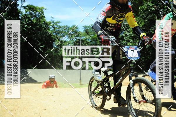 Buy your photos of the eventCopa Vero de Bicicross on Fotop