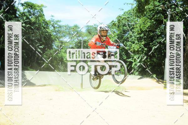 Buy your photos of the eventCopa Vero de Bicicross on Fotop