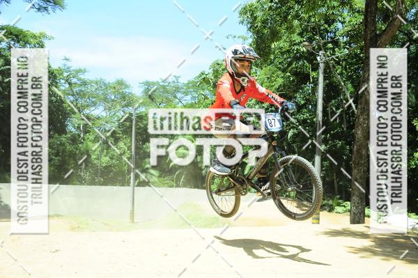 Buy your photos of the eventCopa Vero de Bicicross on Fotop