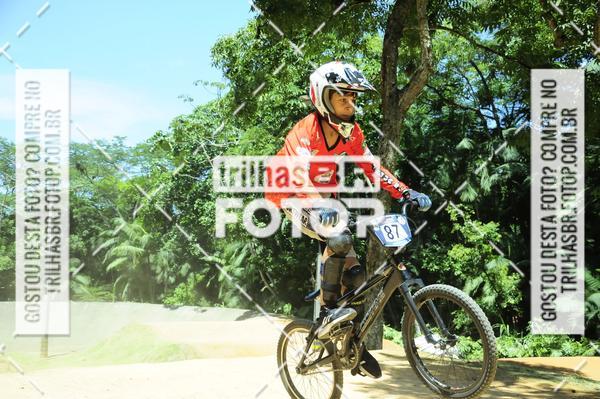 Buy your photos of the eventCopa Vero de Bicicross on Fotop
