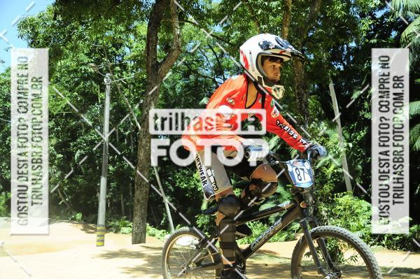 Buy your photos of the eventCopa Vero de Bicicross on Fotop